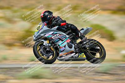 media/Apr-12-2025-TrackXperience (Sat) [[06d2a48708]]/Level 2/Session 4 (Turns 4 and 5)/